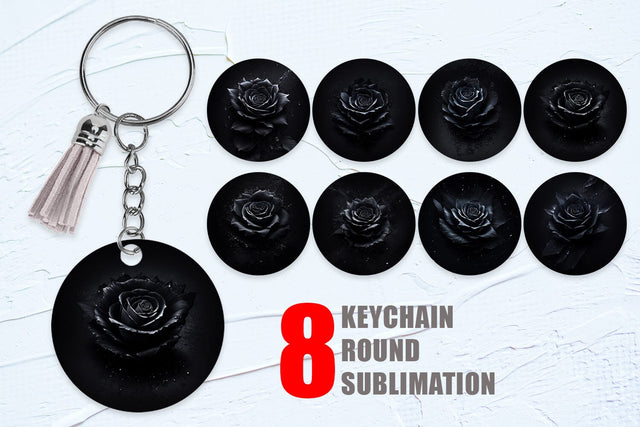 Sublimation SVG artnoy 