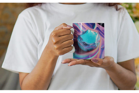 sublimation SVG artnoy 