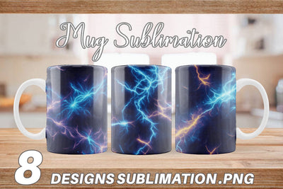 Sublimation SVG artnoy 