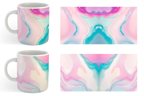 Sublimation SVG artnoy 
