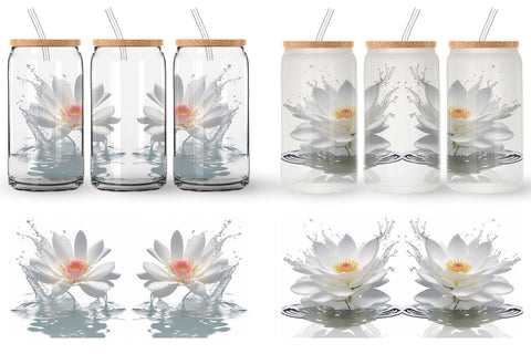 Sublimation SVG artnoy 