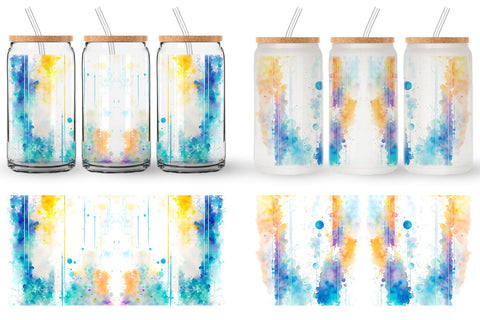 Sublimation SVG artnoy 