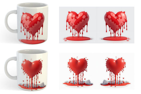 Sublimation SVG artnoy 