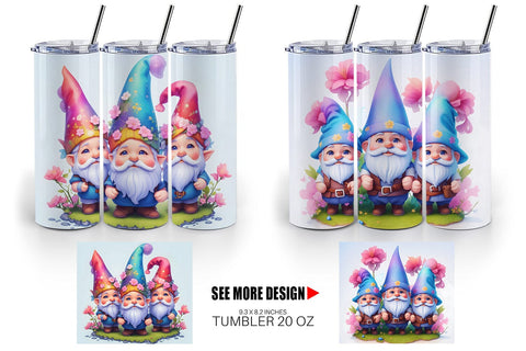 Sublimation SVG artnoy 