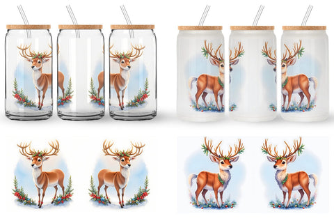 Sublimation SVG artnoy 