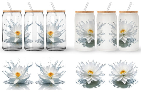 Sublimation SVG artnoy 