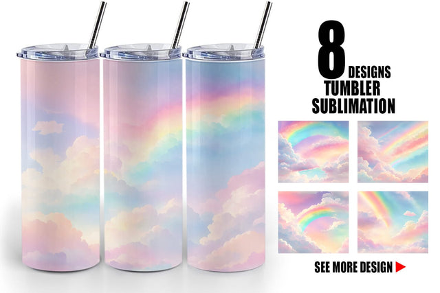 Sublimation SVG artnoy 