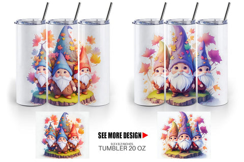 Sublimation SVG artnoy 