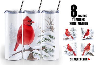 Sublimation SVG artnoy 