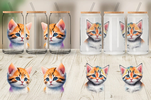 Sublimation SVG artnoy 