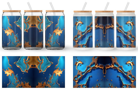 Sublimation SVG artnoy 