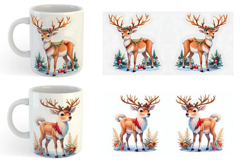 Sublimation SVG artnoy 
