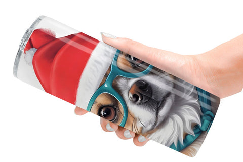 Sublimation SVG artnoy 