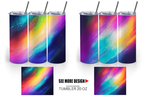 Sublimation SVG artnoy 