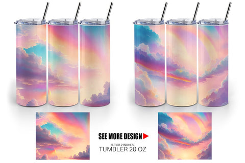 sublimation SVG artnoy 