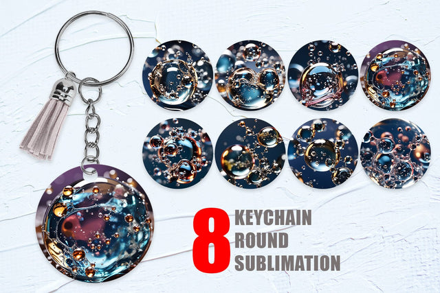 Sublimation SVG artnoy 