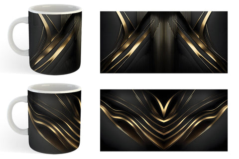 sublimation SVG artnoy 