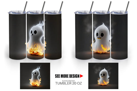 sublimation SVG artnoy 