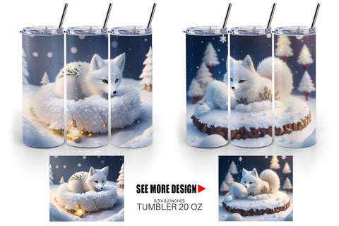 sublimation SVG artnoy 