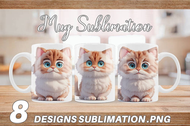 Sublimation SVG artnoy 