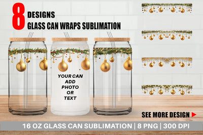 Sublimation SVG artnoy 