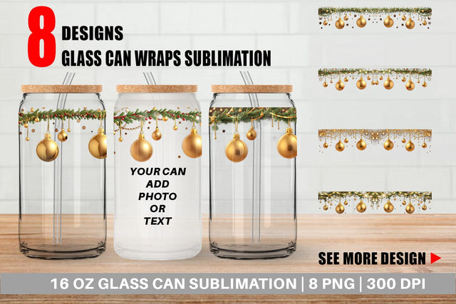 Sublimation SVG artnoy 