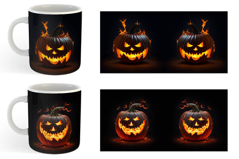 sublimation SVG artnoy 
