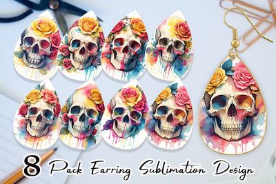 sublimation SVG artnoy 