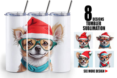 Sublimation SVG artnoy 