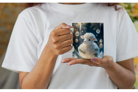 sublimation SVG artnoy 