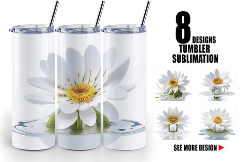 Sublimation SVG artnoy 