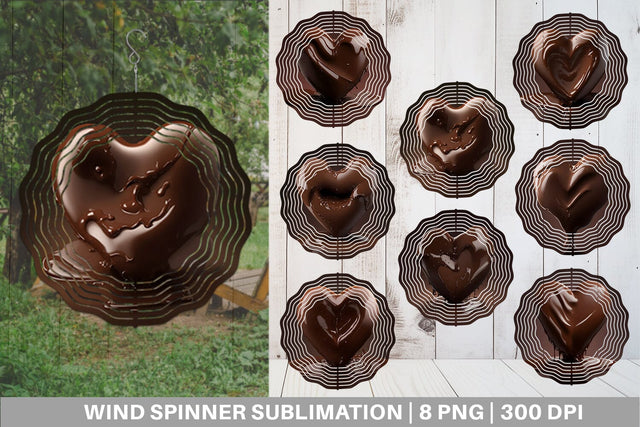 Sublimation SVG artnoy 