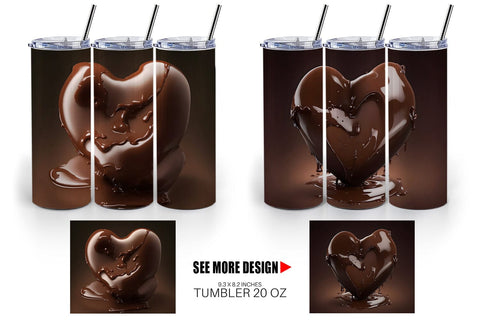 Sublimation SVG artnoy 