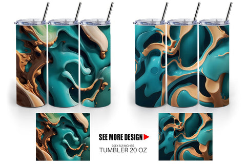 Sublimation SVG artnoy 