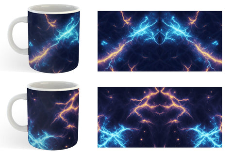 Sublimation SVG artnoy 