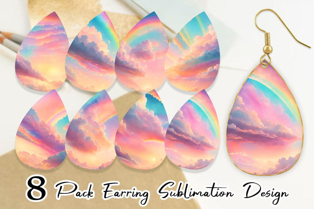 sublimation SVG artnoy 