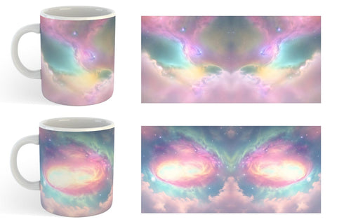 Sublimation SVG artnoy 