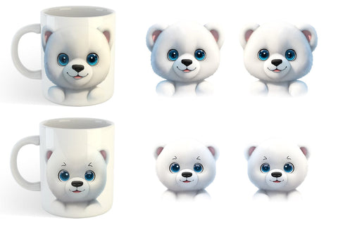 Sublimation SVG artnoy 