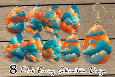 sublimation SVG artnoy 