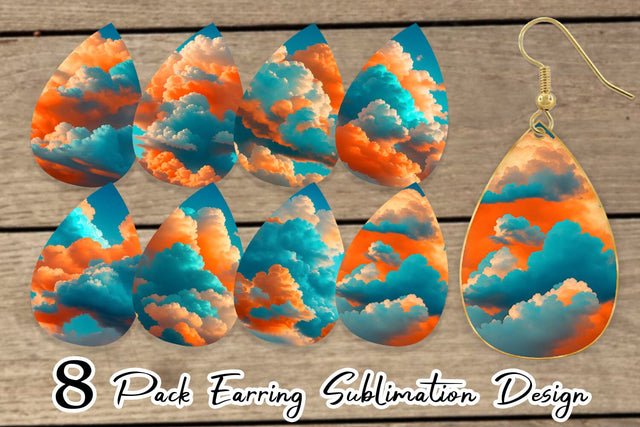 sublimation SVG artnoy 