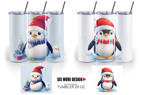 Sublimation SVG artnoy 
