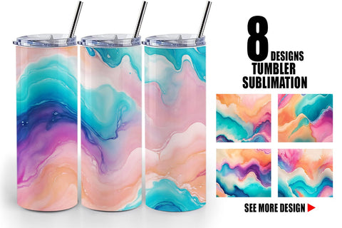 Sublimation SVG artnoy 