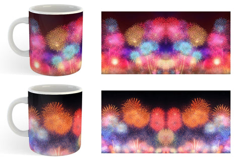 Sublimation SVG artnoy 