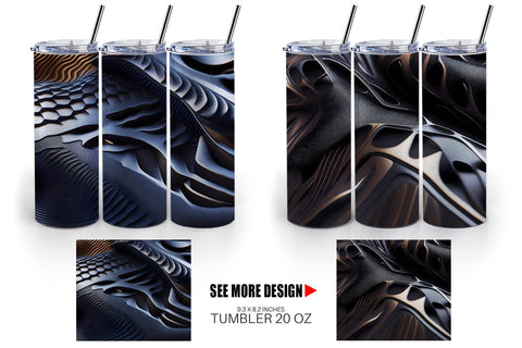 sublimation SVG artnoy 