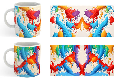Sublimation SVG artnoy 