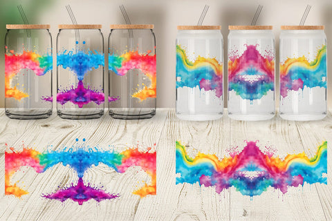 Sublimation SVG artnoy 