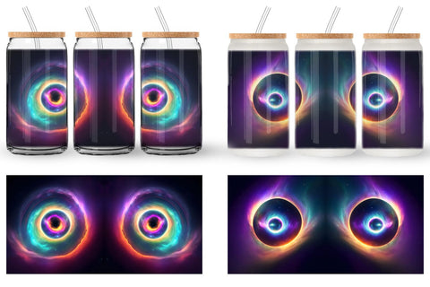 Sublimation SVG artnoy 