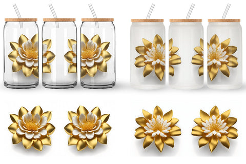 Sublimation SVG artnoy 