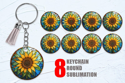 Sublimation SVG artnoy 
