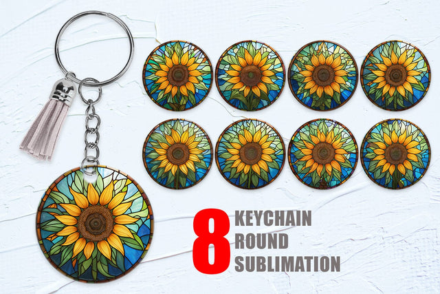 Sublimation SVG artnoy 